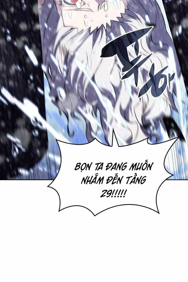 đọc truyện Tôi Là Tân Thủ Có Cấp Cao Nhất Chương 93 ảnh 116 tại Thiên Thai Truyện