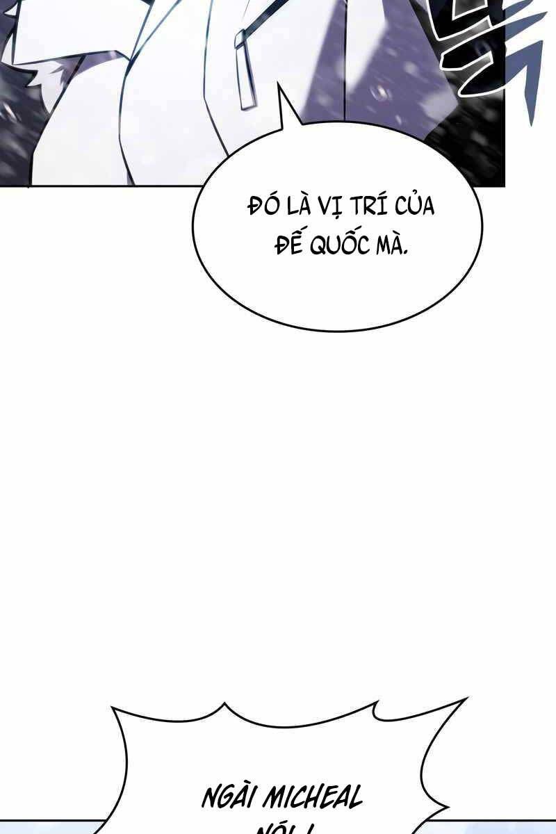 đọc truyện Tôi Là Tân Thủ Có Cấp Cao Nhất Chương 93 ảnh 118 tại Thiên Thai Truyện