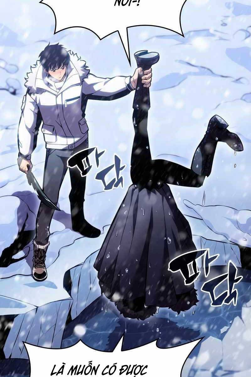 đọc truyện Tôi Là Tân Thủ Có Cấp Cao Nhất Chương 93 ảnh 119 tại Thiên Thai Truyện