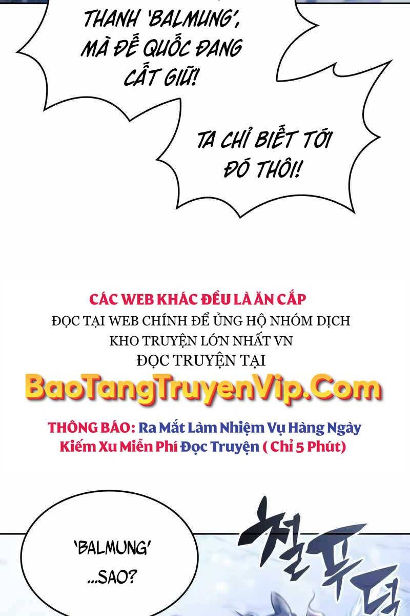 đọc truyện Tôi Là Tân Thủ Có Cấp Cao Nhất Chương 93 ảnh 120 tại Thiên Thai Truyện