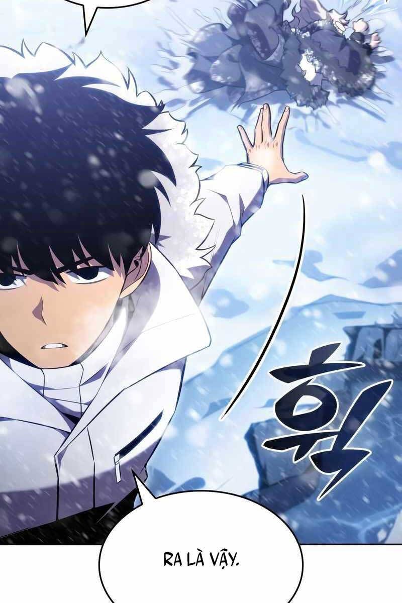 đọc truyện Tôi Là Tân Thủ Có Cấp Cao Nhất Chương 93 ảnh 121 tại Thiên Thai Truyện