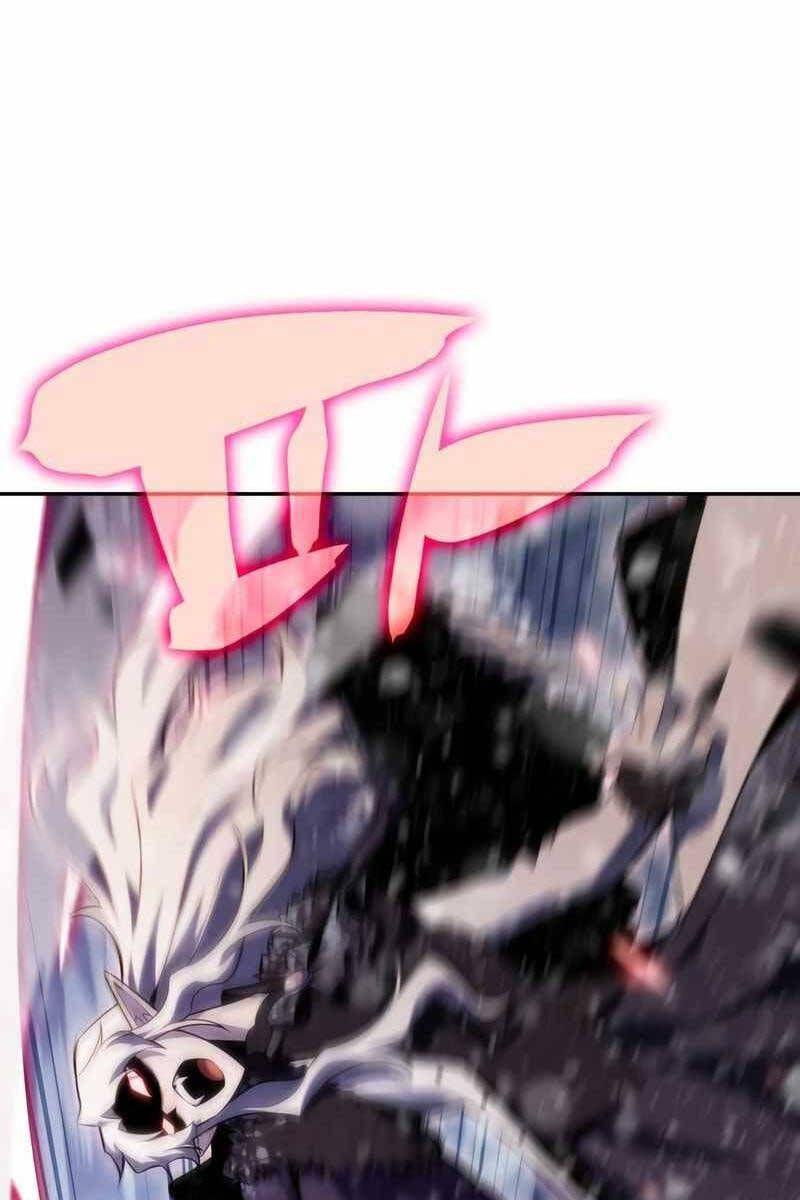 đọc truyện Tôi Là Tân Thủ Có Cấp Cao Nhất Chương 93 ảnh 14 tại Thiên Thai Truyện