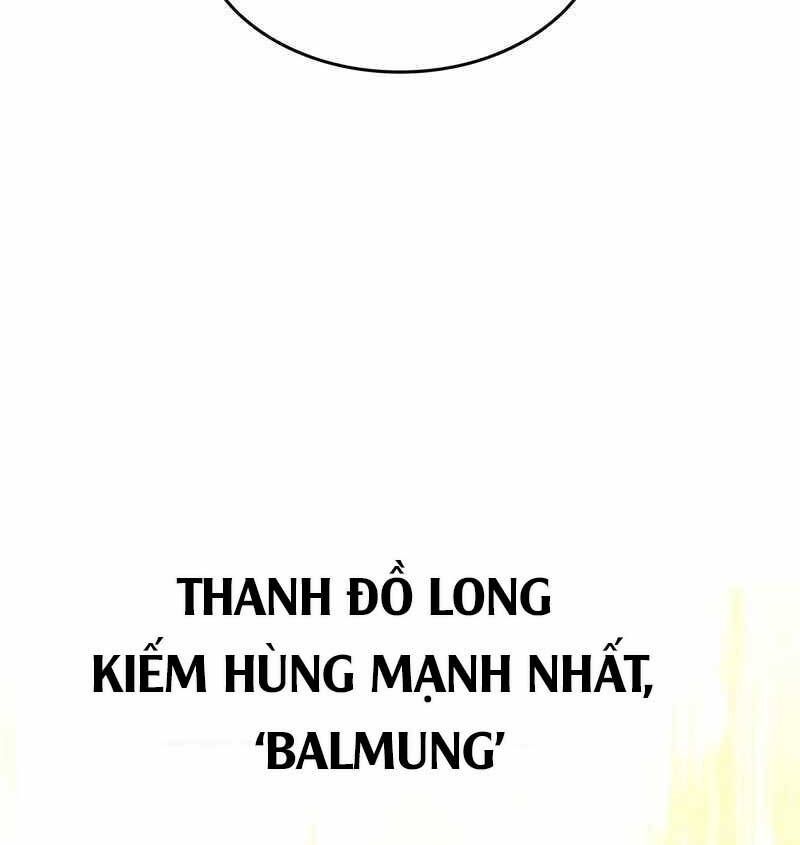 đọc truyện Tôi Là Tân Thủ Có Cấp Cao Nhất Chương 93 ảnh 122 tại Thiên Thai Truyện