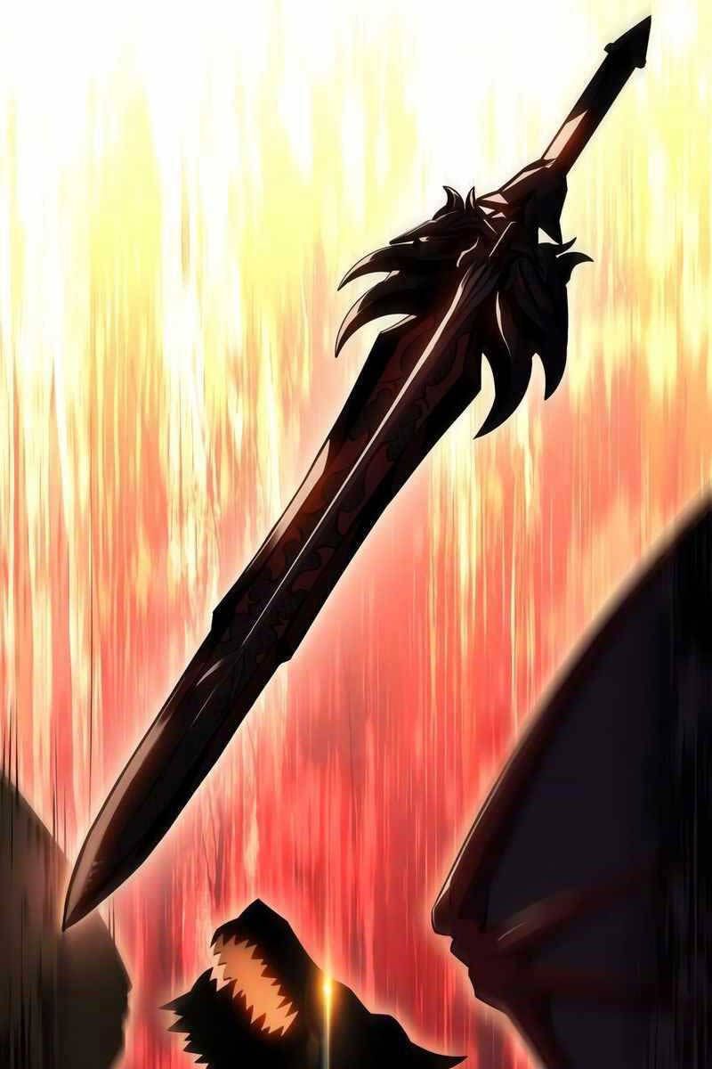 đọc truyện Tôi Là Tân Thủ Có Cấp Cao Nhất Chương 93 ảnh 123 tại Thiên Thai Truyện