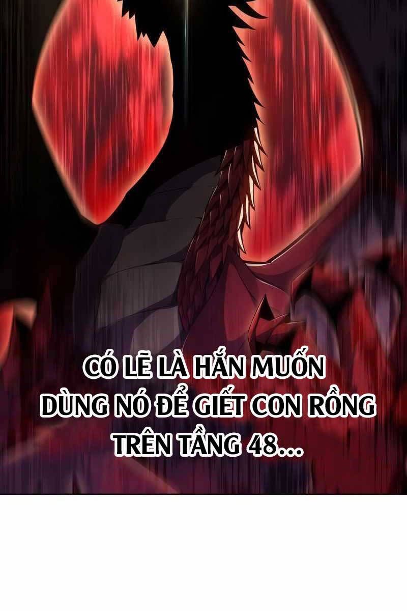 đọc truyện Tôi Là Tân Thủ Có Cấp Cao Nhất Chương 93 ảnh 124 tại Thiên Thai Truyện