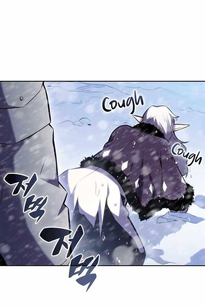 đọc truyện Tôi Là Tân Thủ Có Cấp Cao Nhất Chương 93 ảnh 125 tại Thiên Thai Truyện