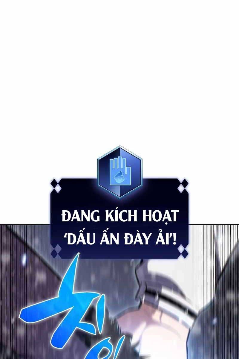 đọc truyện Tôi Là Tân Thủ Có Cấp Cao Nhất Chương 93 ảnh 126 tại Thiên Thai Truyện