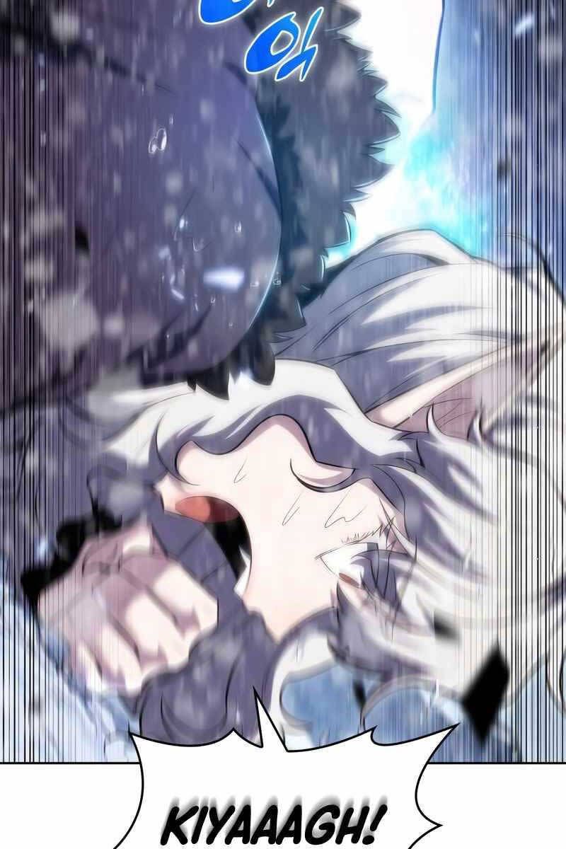 đọc truyện Tôi Là Tân Thủ Có Cấp Cao Nhất Chương 93 ảnh 127 tại Thiên Thai Truyện