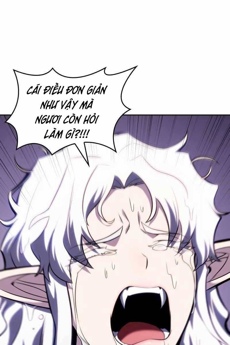 đọc truyện Tôi Là Tân Thủ Có Cấp Cao Nhất Chương 93 ảnh 130 tại Thiên Thai Truyện