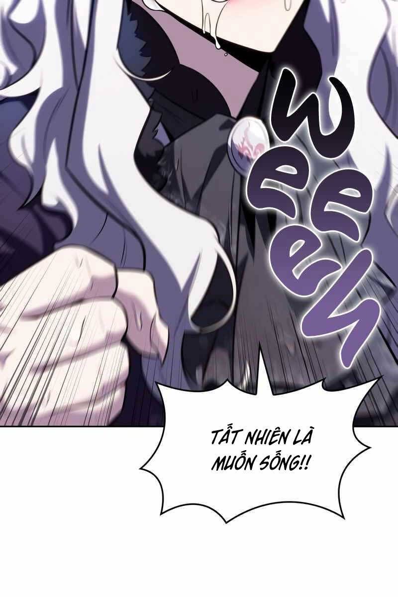 đọc truyện Tôi Là Tân Thủ Có Cấp Cao Nhất Chương 93 ảnh 131 tại Thiên Thai Truyện