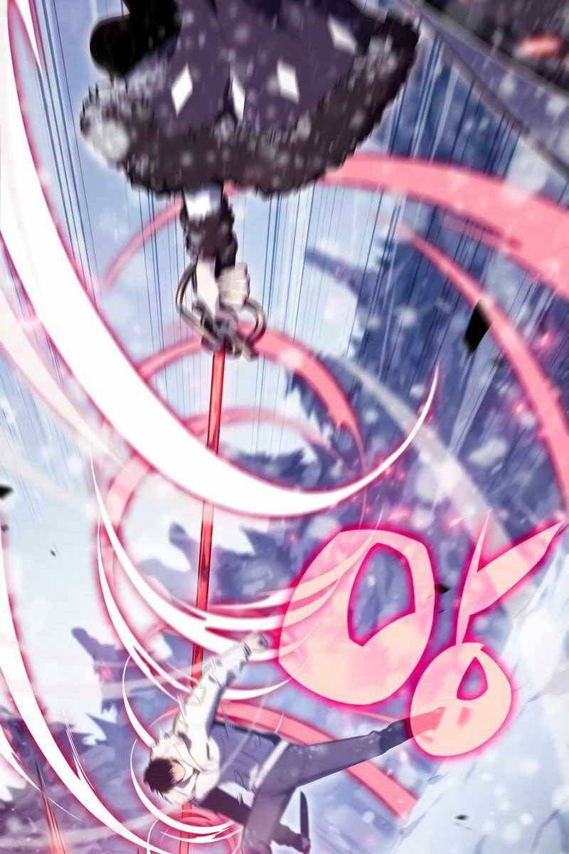 đọc truyện Tôi Là Tân Thủ Có Cấp Cao Nhất Chương 93 ảnh 15 tại Thiên Thai Truyện