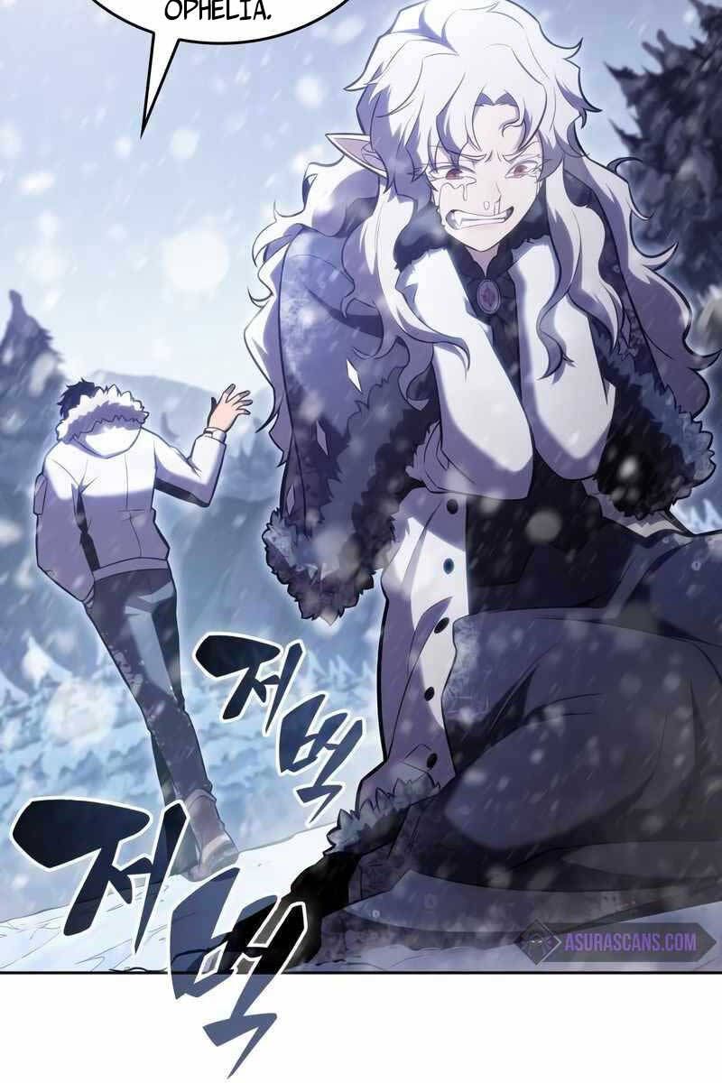 đọc truyện Tôi Là Tân Thủ Có Cấp Cao Nhất Chương 93 ảnh 134 tại Thiên Thai Truyện