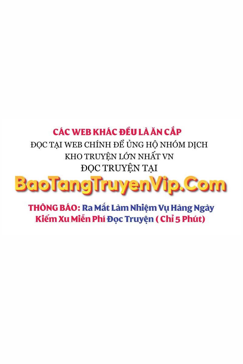 đọc truyện Tôi Là Tân Thủ Có Cấp Cao Nhất Chương 93 ảnh 135 tại Thiên Thai Truyện
