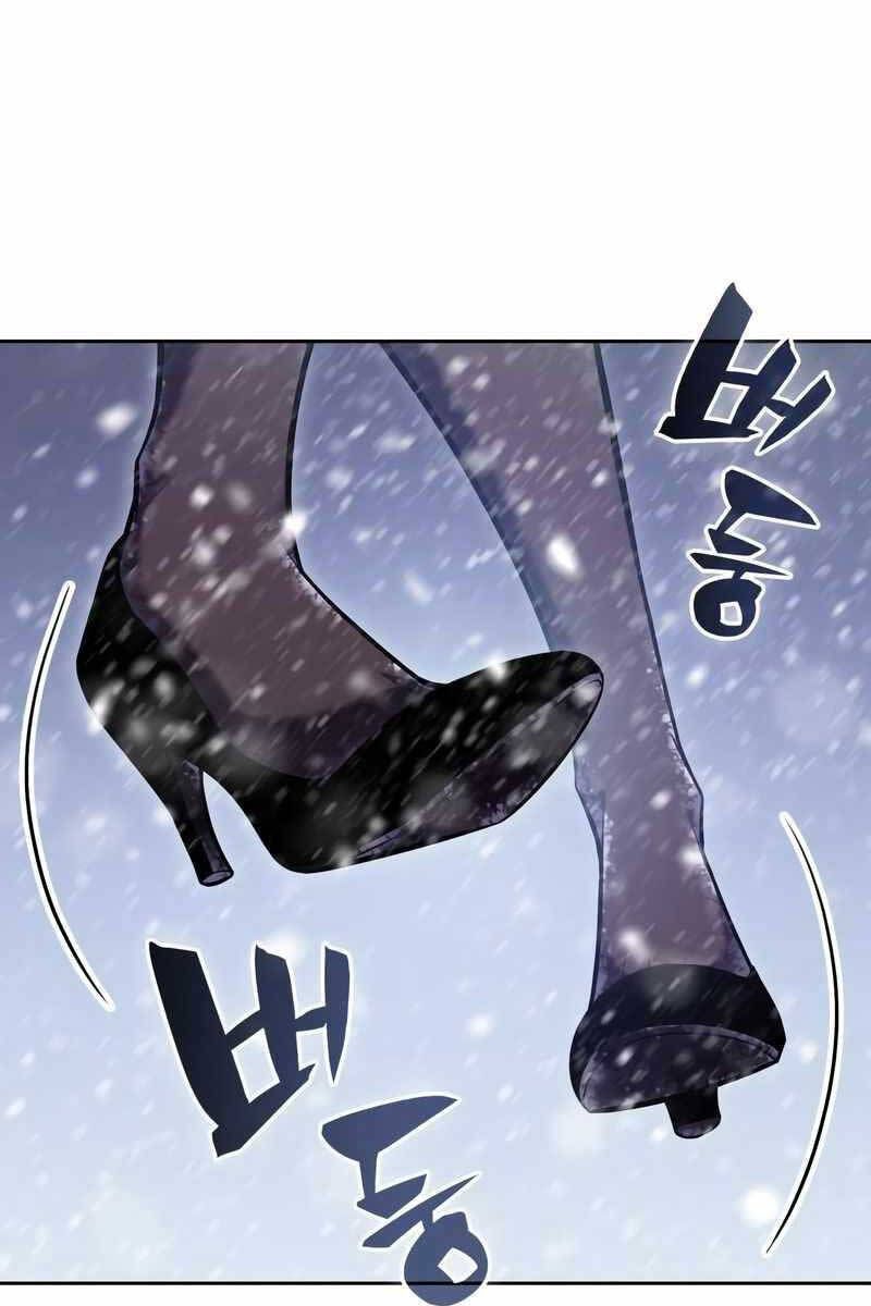 đọc truyện Tôi Là Tân Thủ Có Cấp Cao Nhất Chương 93 ảnh 136 tại Thiên Thai Truyện