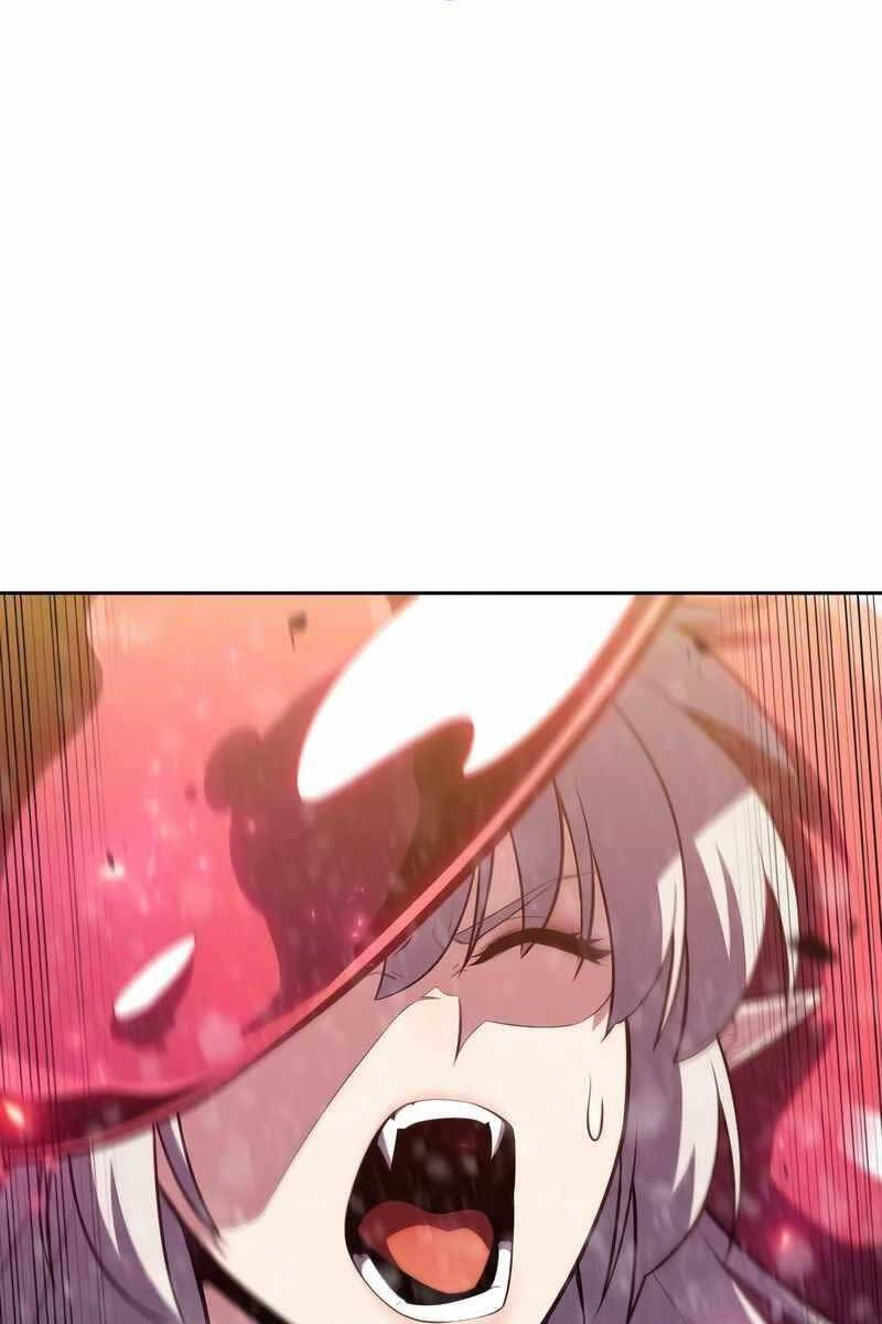 đọc truyện Tôi Là Tân Thủ Có Cấp Cao Nhất Chương 93 ảnh 137 tại Thiên Thai Truyện