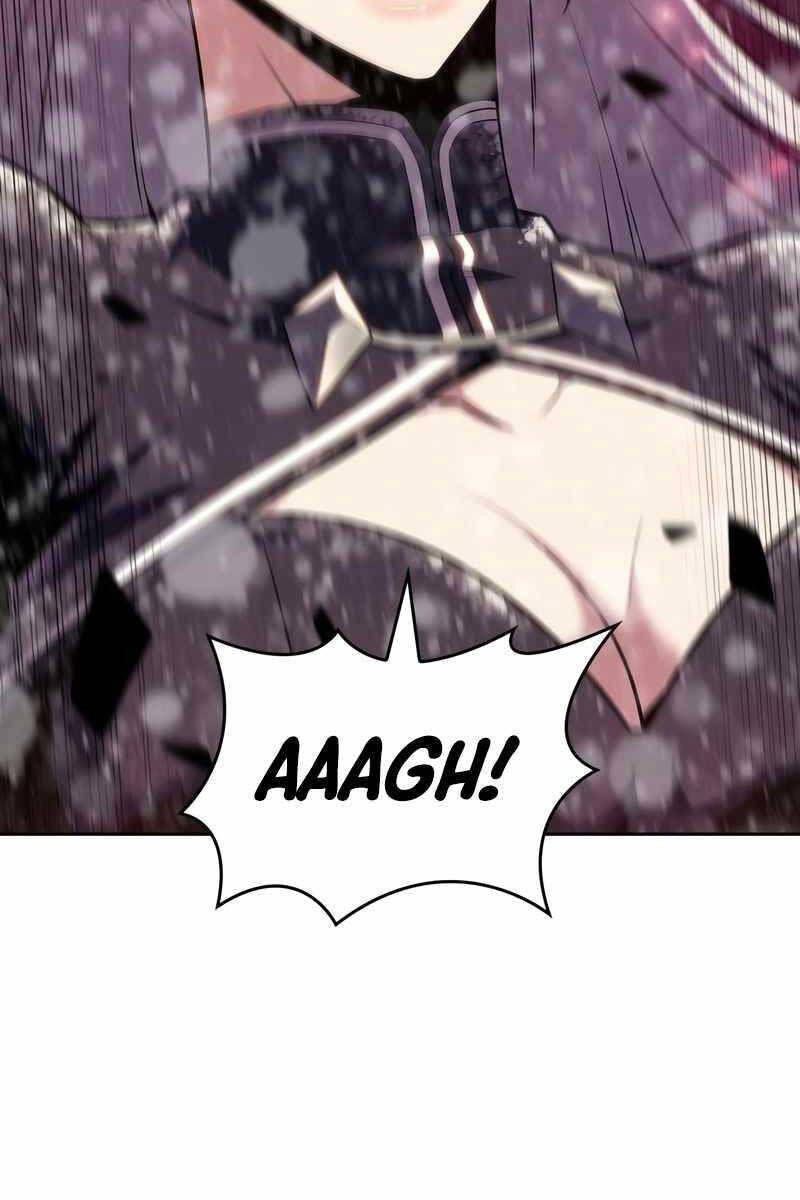 đọc truyện Tôi Là Tân Thủ Có Cấp Cao Nhất Chương 93 ảnh 138 tại Thiên Thai Truyện