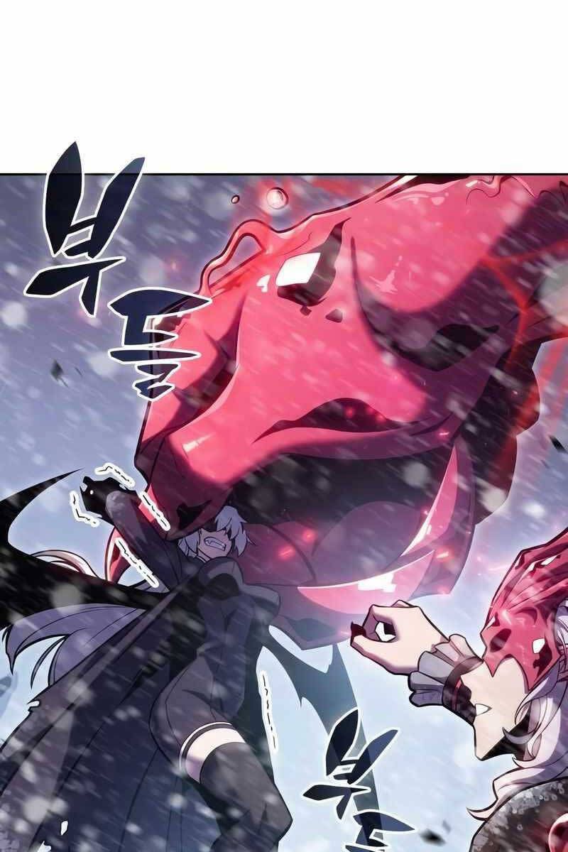 đọc truyện Tôi Là Tân Thủ Có Cấp Cao Nhất Chương 93 ảnh 139 tại Thiên Thai Truyện