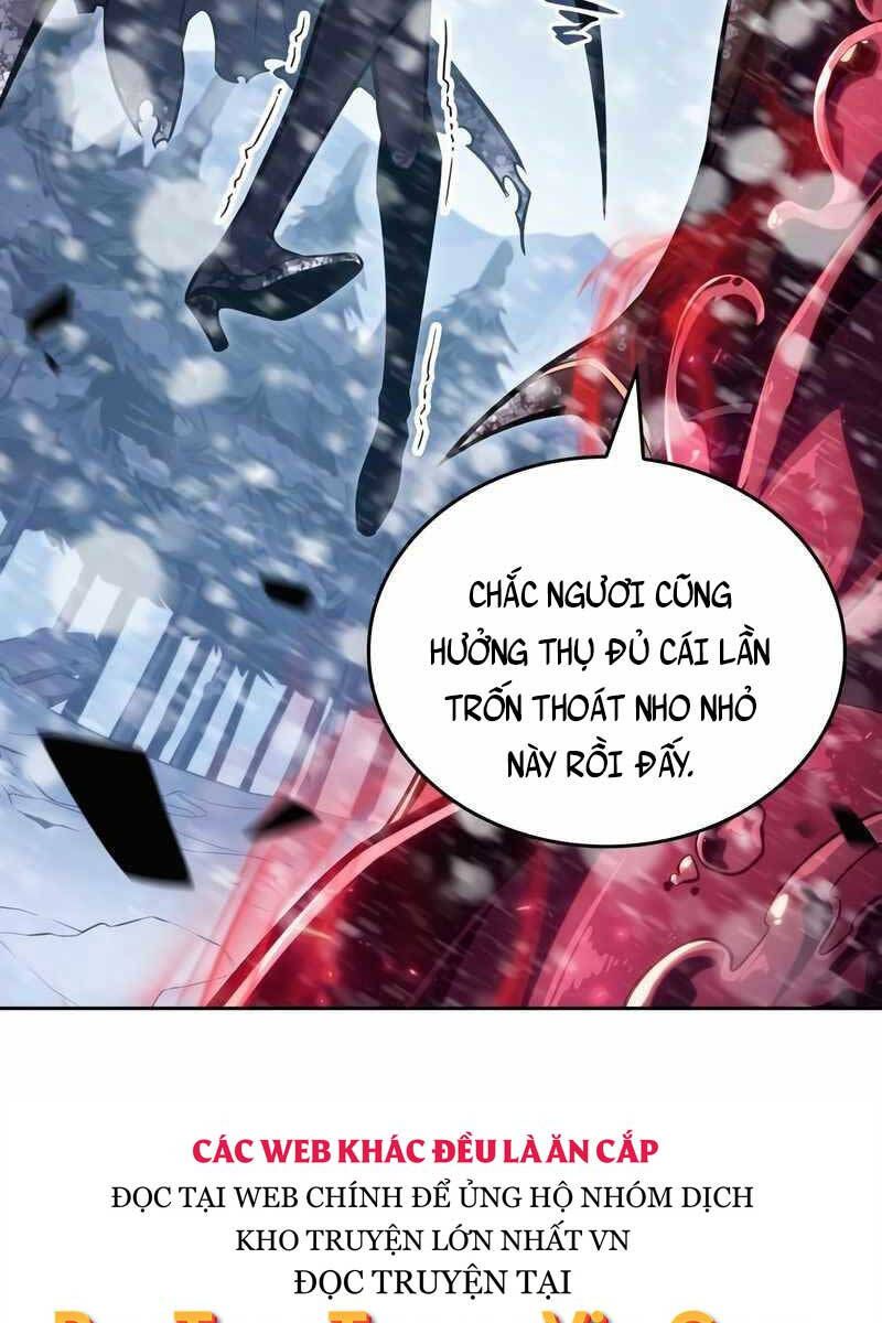 đọc truyện Tôi Là Tân Thủ Có Cấp Cao Nhất Chương 93 ảnh 140 tại Thiên Thai Truyện