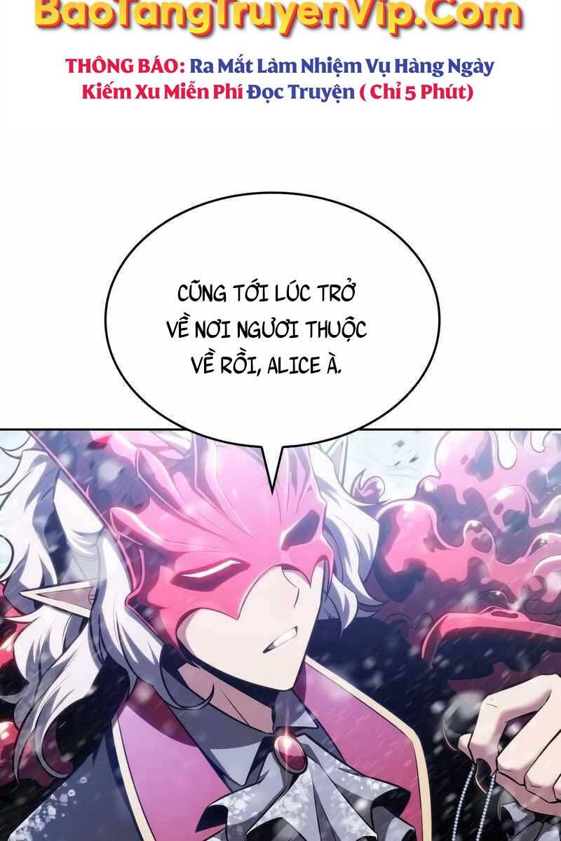 đọc truyện Tôi Là Tân Thủ Có Cấp Cao Nhất Chương 93 ảnh 141 tại Thiên Thai Truyện