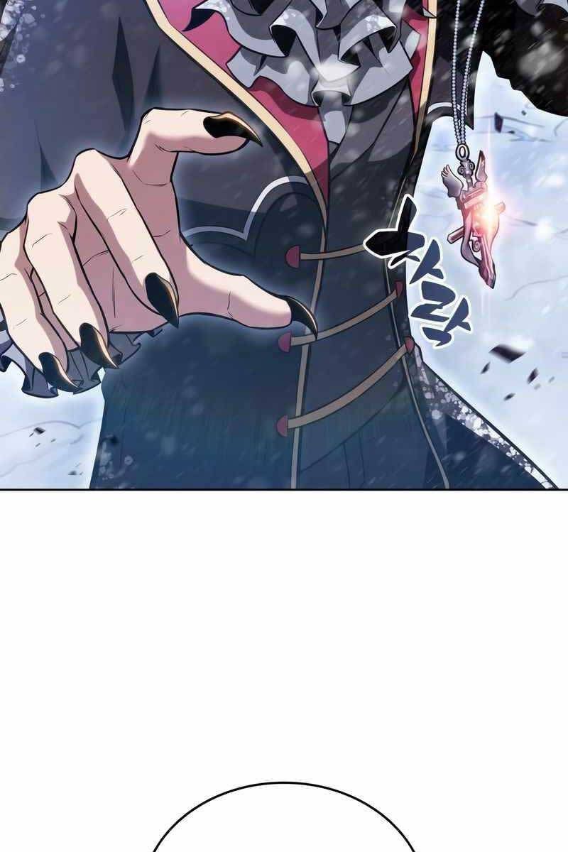 đọc truyện Tôi Là Tân Thủ Có Cấp Cao Nhất Chương 93 ảnh 142 tại Thiên Thai Truyện