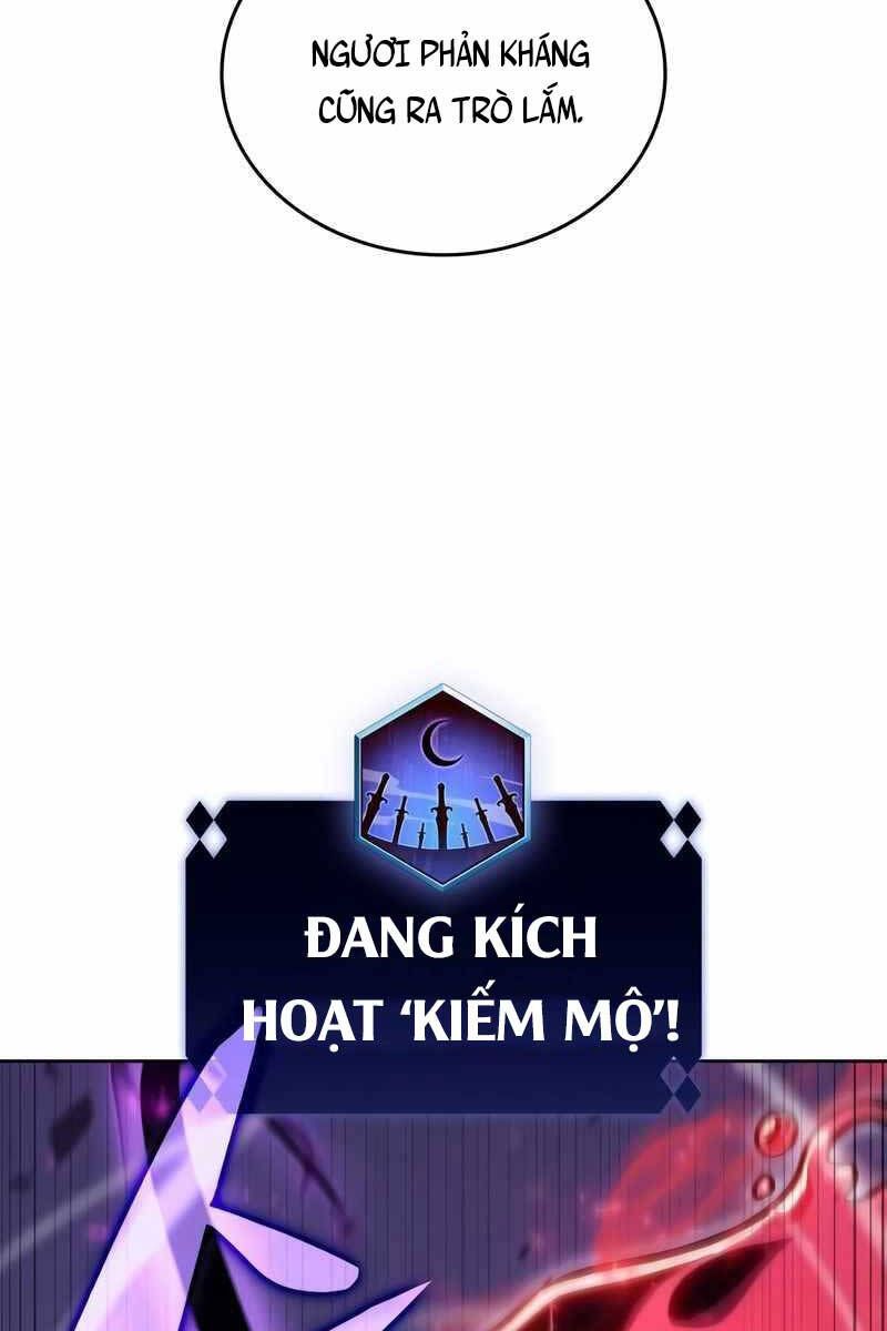 đọc truyện Tôi Là Tân Thủ Có Cấp Cao Nhất Chương 93 ảnh 143 tại Thiên Thai Truyện