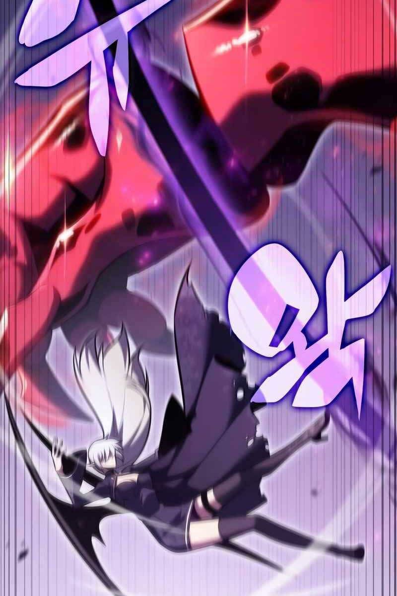 đọc truyện Tôi Là Tân Thủ Có Cấp Cao Nhất Chương 93 ảnh 144 tại Thiên Thai Truyện