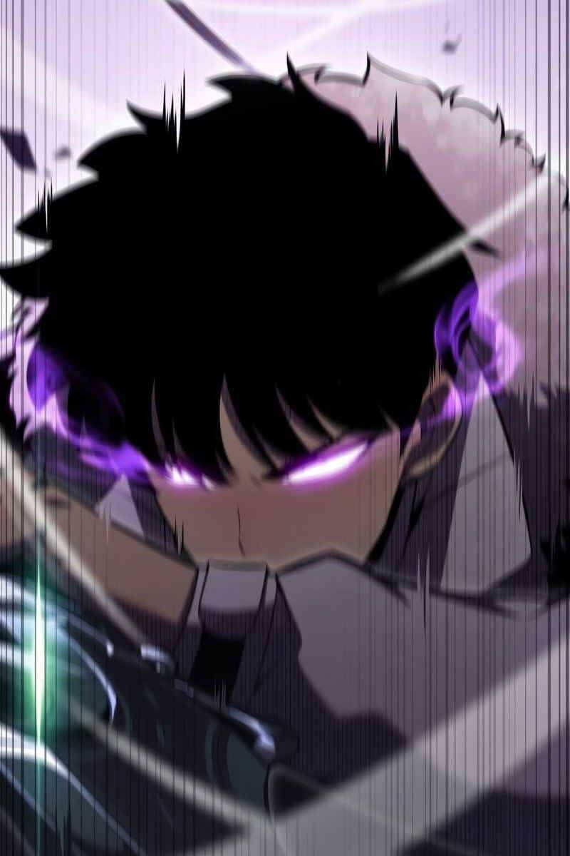 đọc truyện Tôi Là Tân Thủ Có Cấp Cao Nhất Chương 93 ảnh 145 tại Thiên Thai Truyện