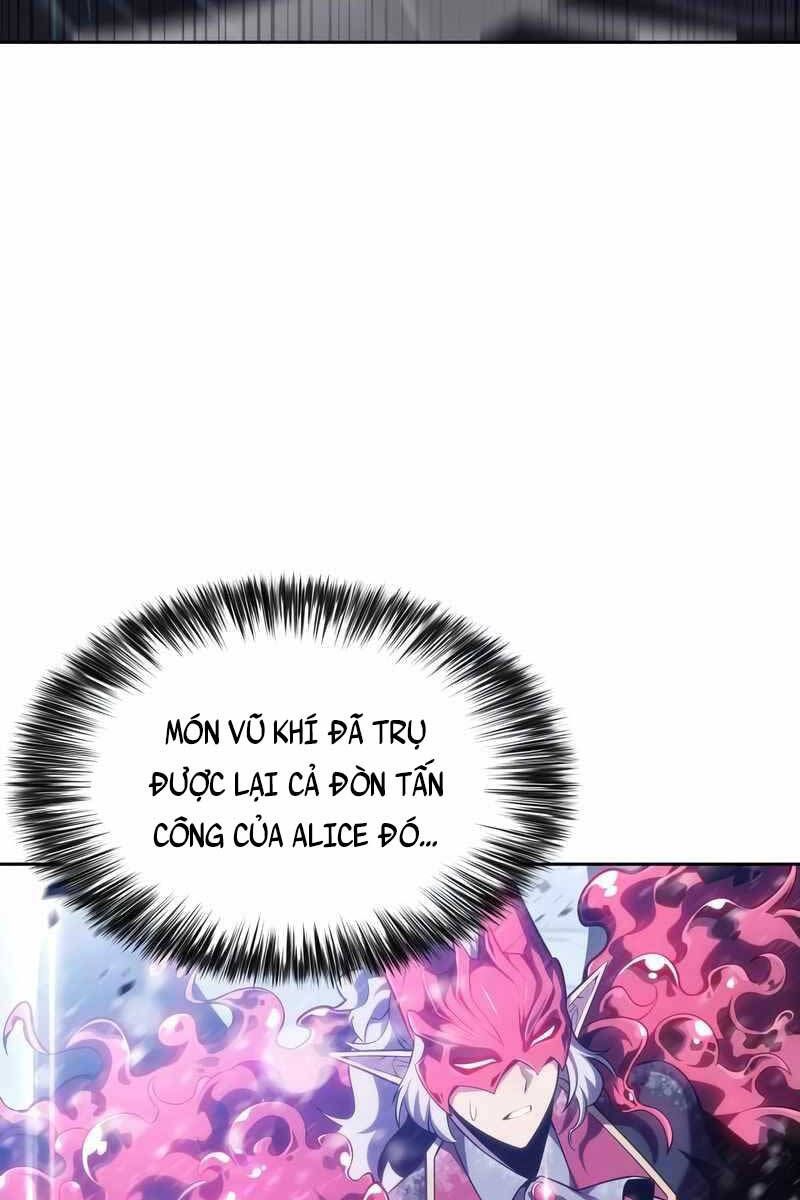 đọc truyện Tôi Là Tân Thủ Có Cấp Cao Nhất Chương 93 ảnh 146 tại Thiên Thai Truyện