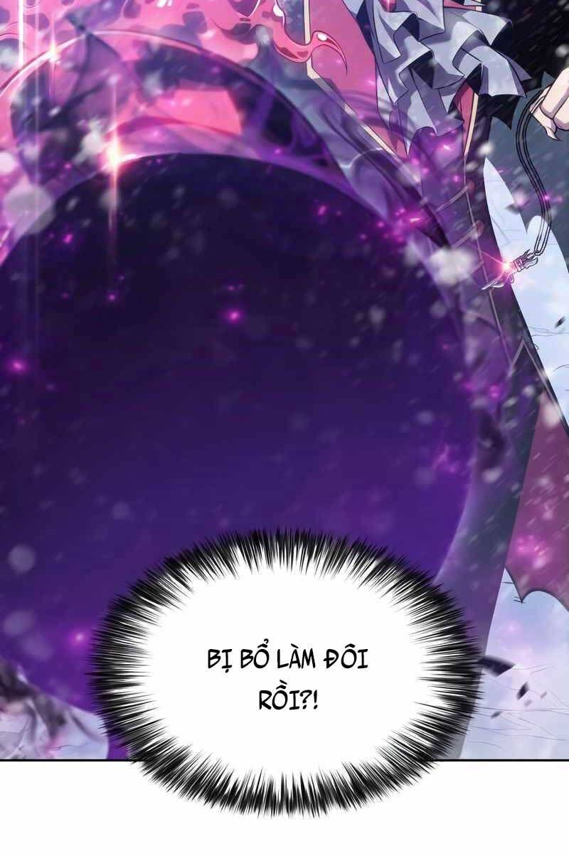 đọc truyện Tôi Là Tân Thủ Có Cấp Cao Nhất Chương 93 ảnh 147 tại Thiên Thai Truyện