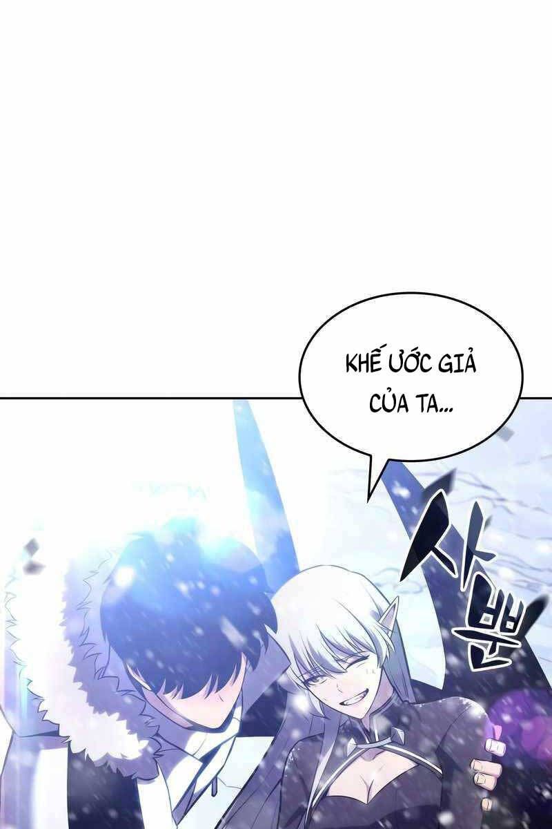 đọc truyện Tôi Là Tân Thủ Có Cấp Cao Nhất Chương 93 ảnh 148 tại Thiên Thai Truyện