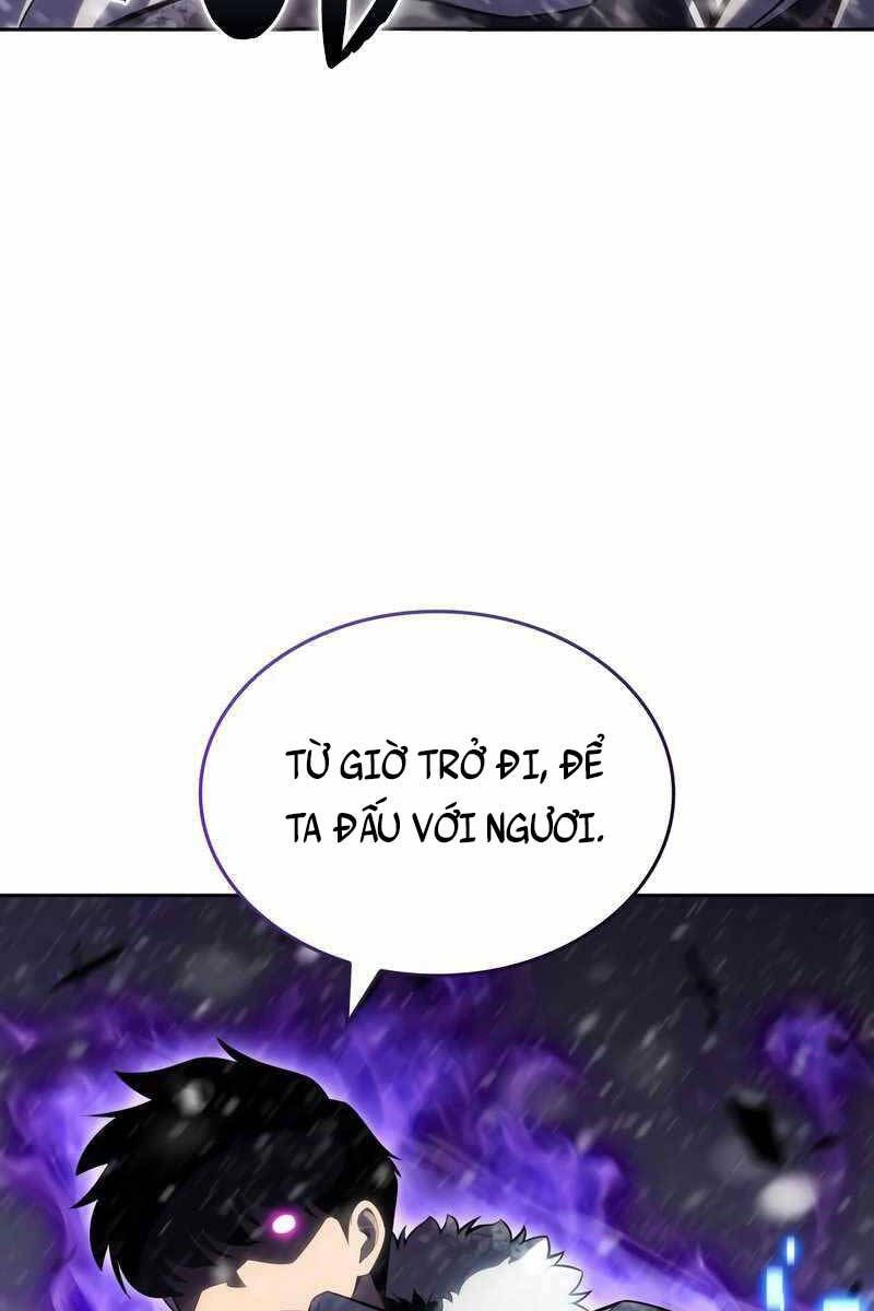 đọc truyện Tôi Là Tân Thủ Có Cấp Cao Nhất Chương 93 ảnh 151 tại Thiên Thai Truyện