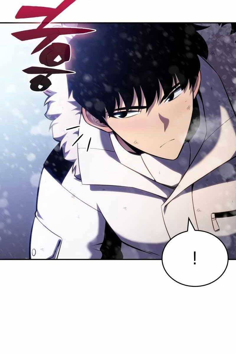 đọc truyện Tôi Là Tân Thủ Có Cấp Cao Nhất Chương 93 ảnh 17 tại Thiên Thai Truyện