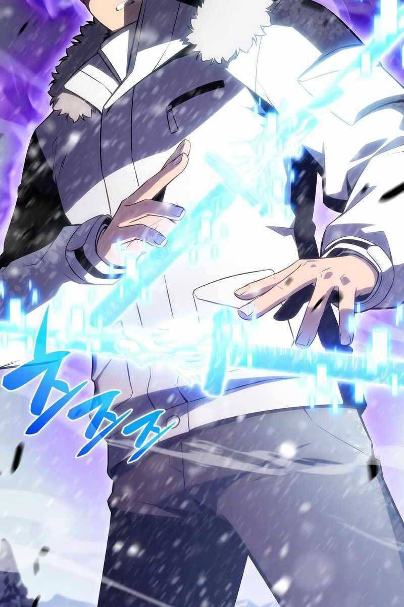 đọc truyện Tôi Là Tân Thủ Có Cấp Cao Nhất Chương 93 ảnh 152 tại Thiên Thai Truyện