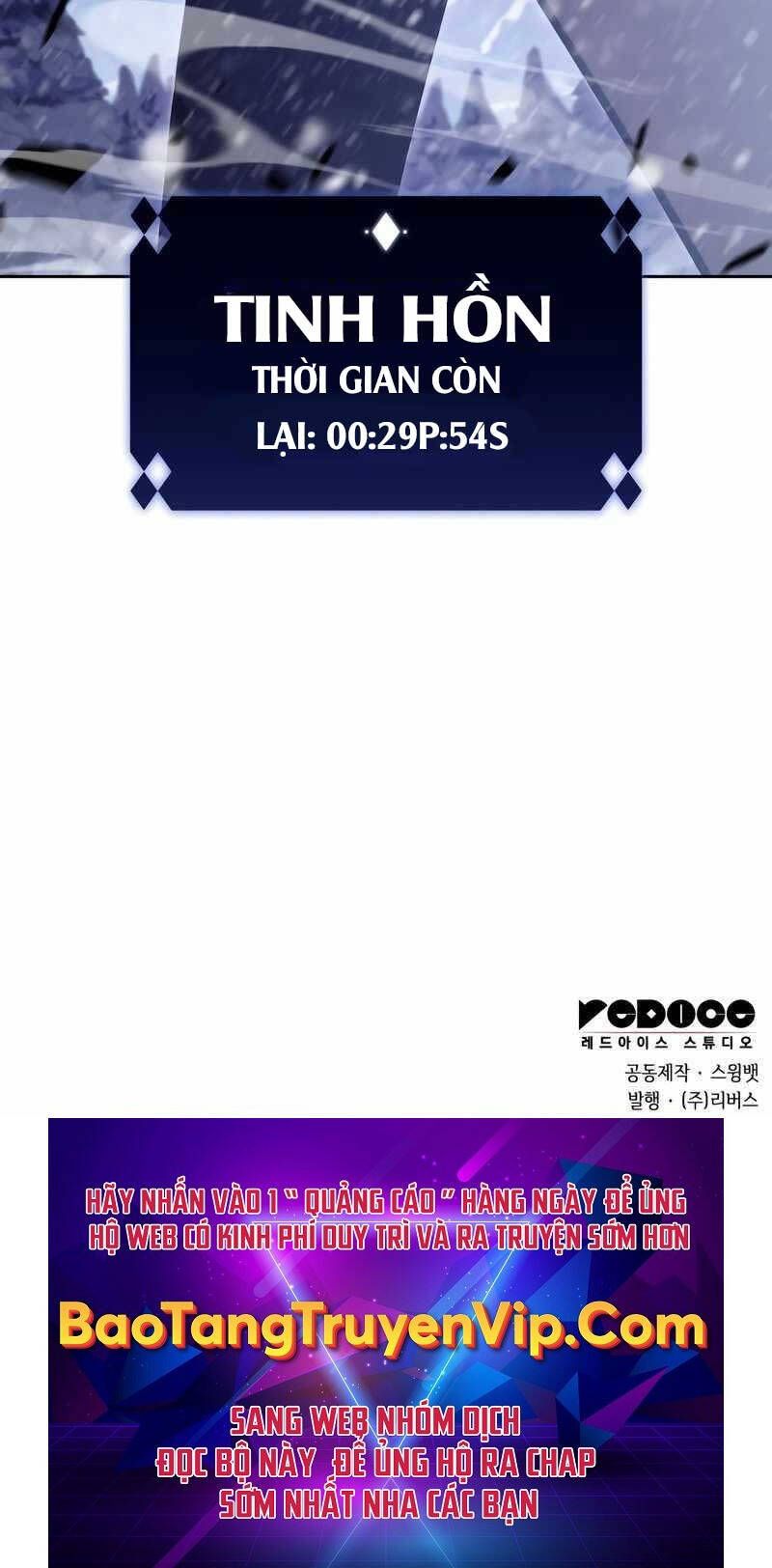 đọc truyện Tôi Là Tân Thủ Có Cấp Cao Nhất Chương 93 ảnh 153 tại Thiên Thai Truyện