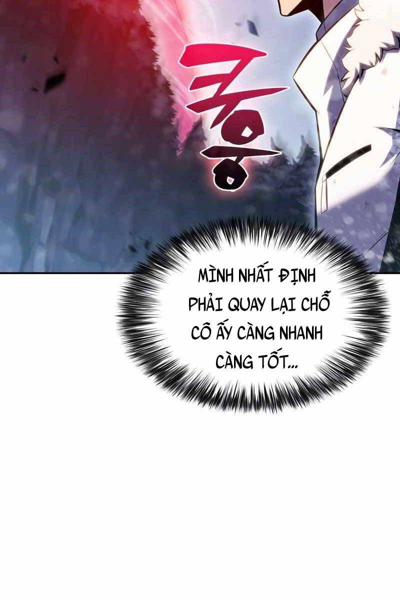 đọc truyện Tôi Là Tân Thủ Có Cấp Cao Nhất Chương 93 ảnh 19 tại Thiên Thai Truyện