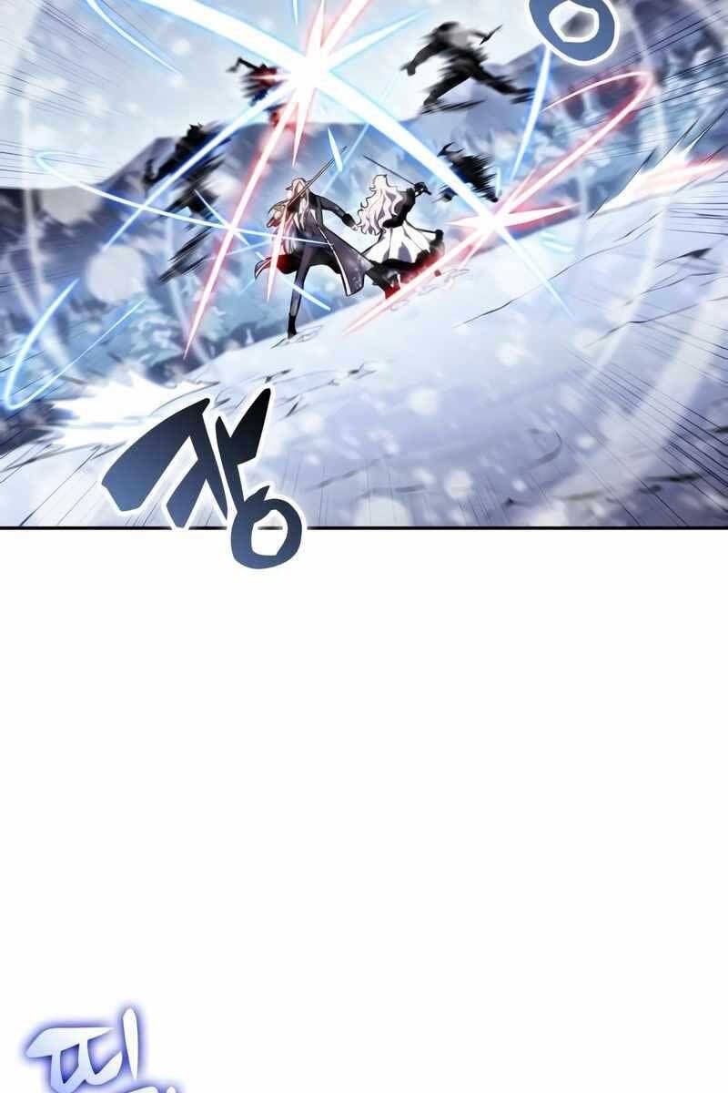 đọc truyện Tôi Là Tân Thủ Có Cấp Cao Nhất Chương 93 ảnh 4 tại Thiên Thai Truyện