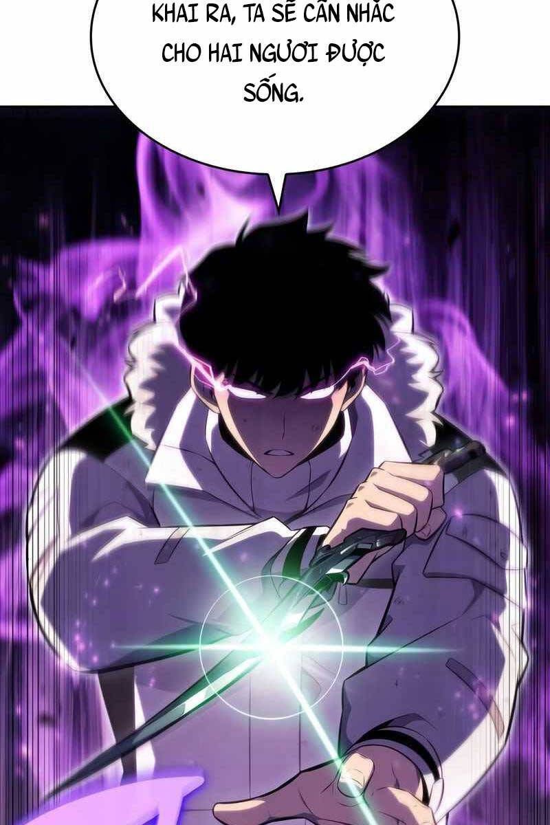 đọc truyện Tôi Là Tân Thủ Có Cấp Cao Nhất Chương 93 ảnh 22 tại Thiên Thai Truyện