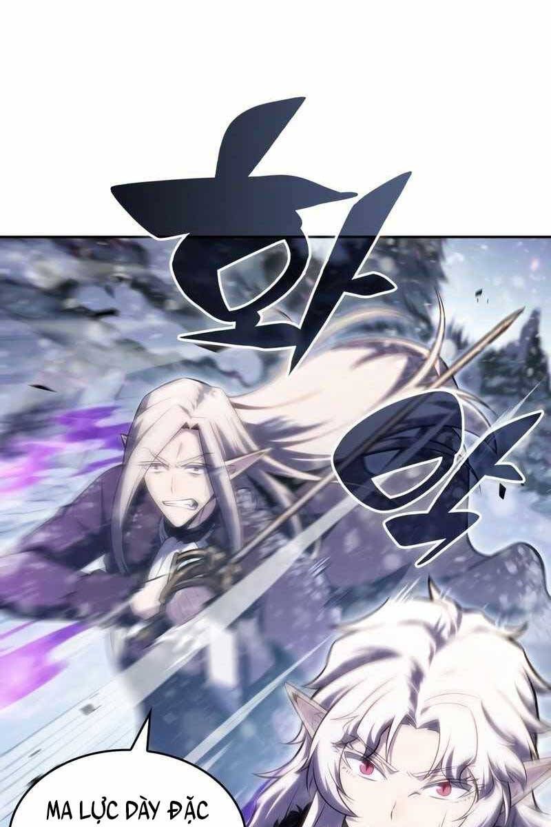 đọc truyện Tôi Là Tân Thủ Có Cấp Cao Nhất Chương 93 ảnh 24 tại Thiên Thai Truyện