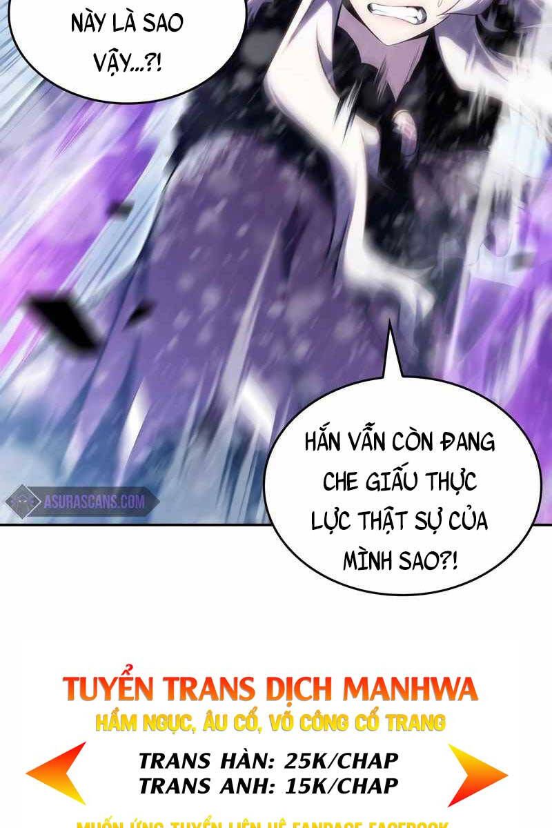 đọc truyện Tôi Là Tân Thủ Có Cấp Cao Nhất Chương 93 ảnh 25 tại Thiên Thai Truyện