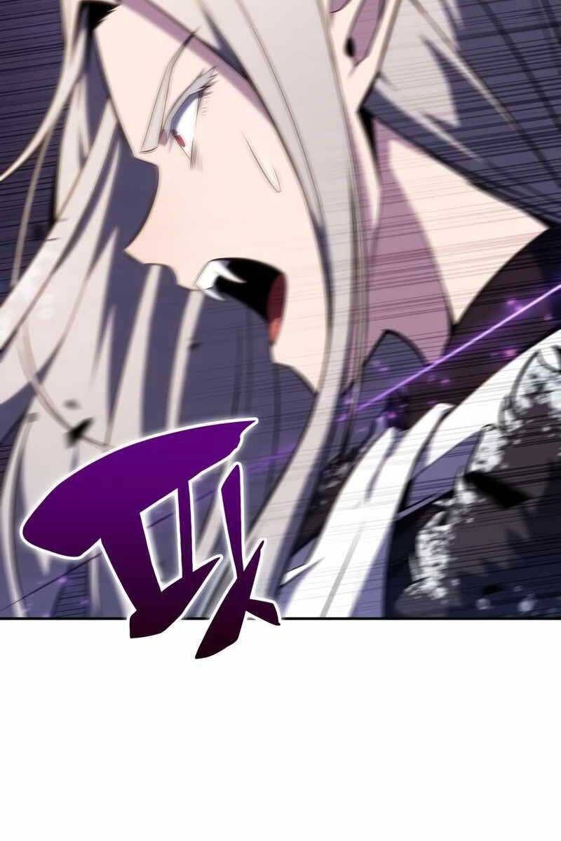 đọc truyện Tôi Là Tân Thủ Có Cấp Cao Nhất Chương 93 ảnh 27 tại Thiên Thai Truyện