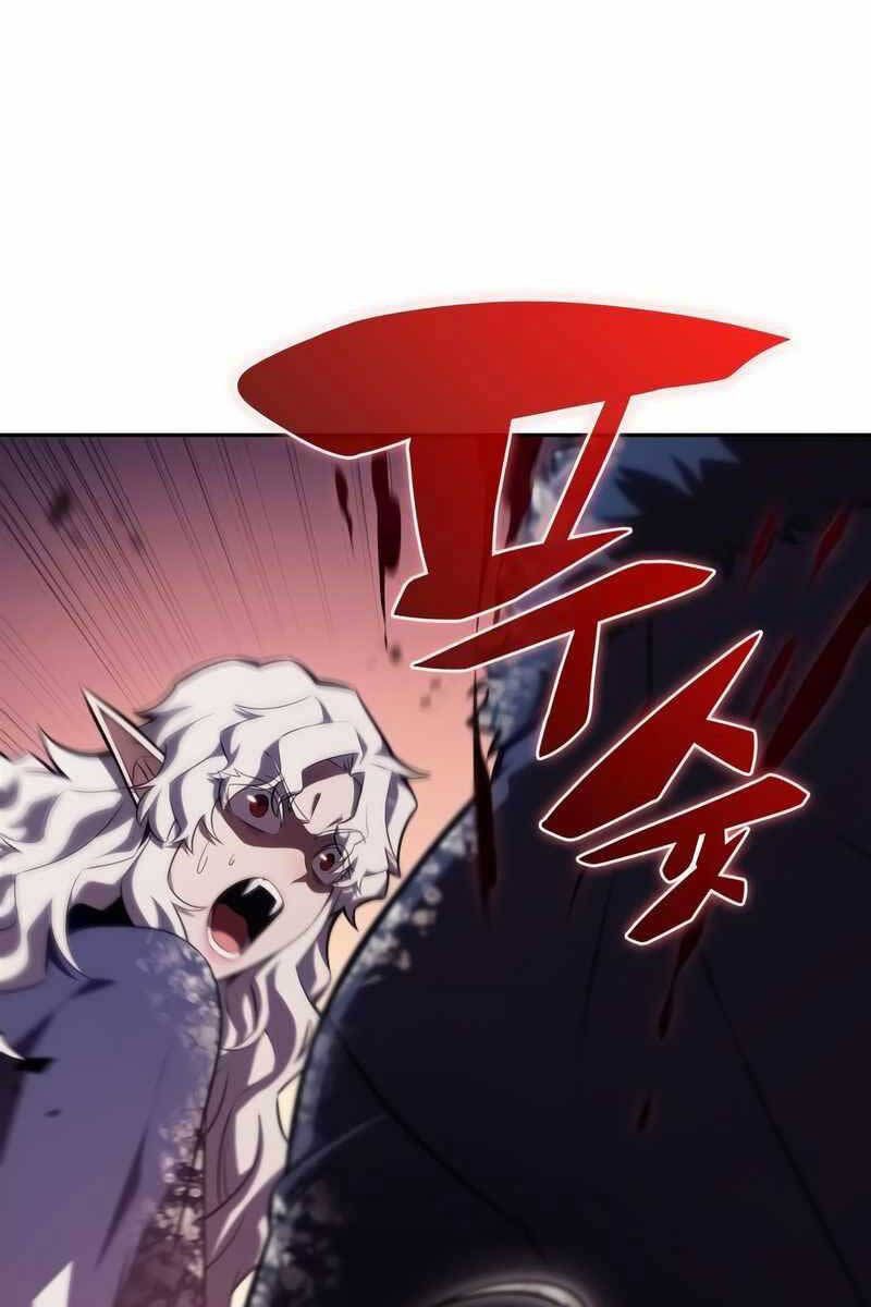 đọc truyện Tôi Là Tân Thủ Có Cấp Cao Nhất Chương 93 ảnh 28 tại Thiên Thai Truyện