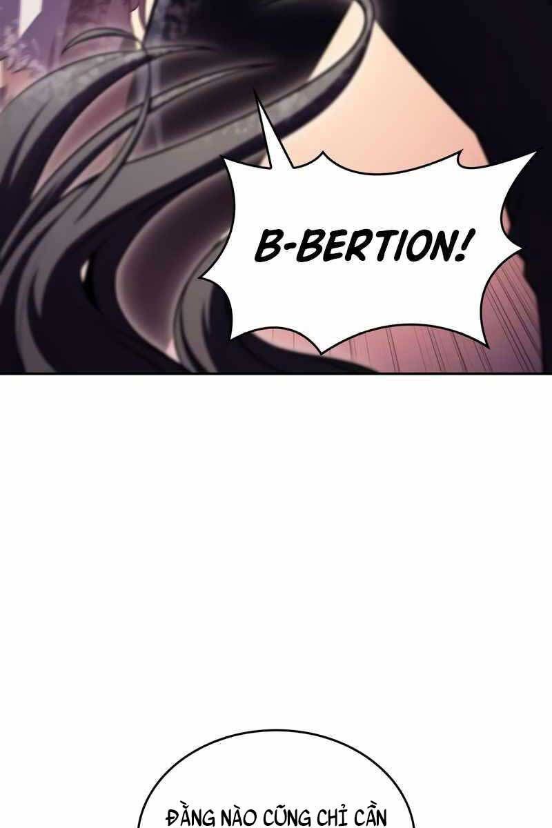 đọc truyện Tôi Là Tân Thủ Có Cấp Cao Nhất Chương 93 ảnh 29 tại Thiên Thai Truyện