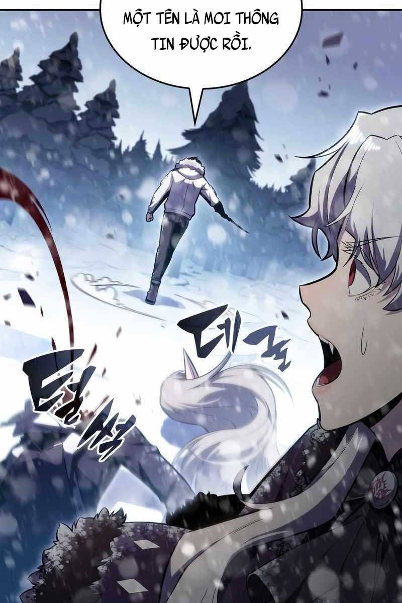 đọc truyện Tôi Là Tân Thủ Có Cấp Cao Nhất Chương 93 ảnh 30 tại Thiên Thai Truyện