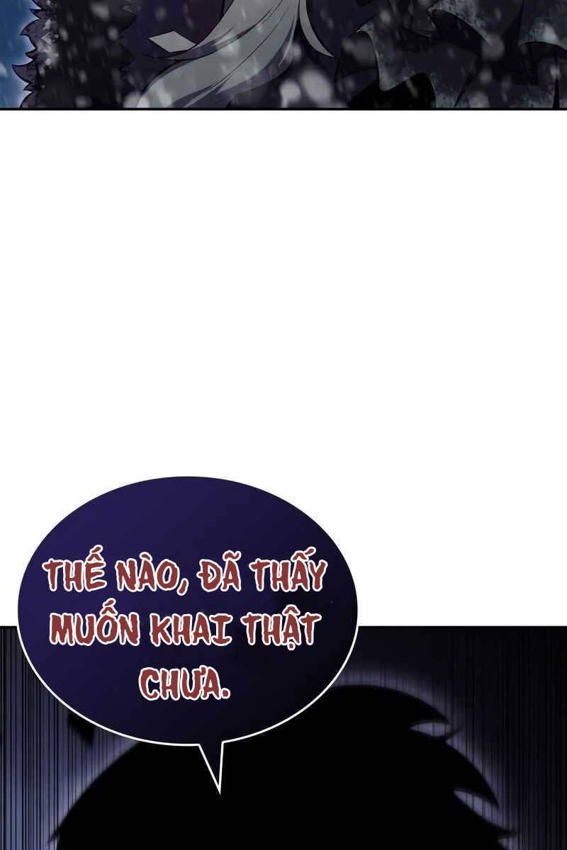 đọc truyện Tôi Là Tân Thủ Có Cấp Cao Nhất Chương 93 ảnh 31 tại Thiên Thai Truyện