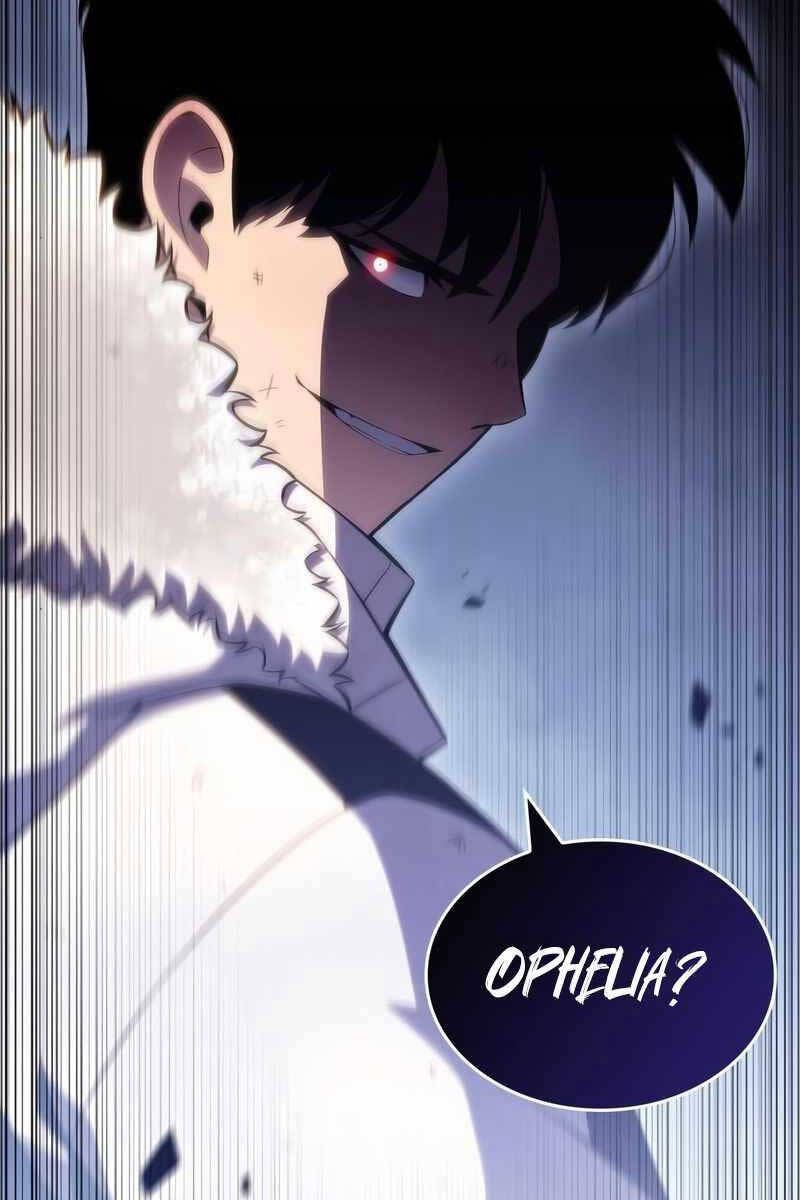 đọc truyện Tôi Là Tân Thủ Có Cấp Cao Nhất Chương 93 ảnh 32 tại Thiên Thai Truyện