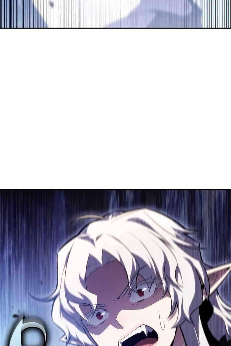 đọc truyện Tôi Là Tân Thủ Có Cấp Cao Nhất Chương 93 ảnh 33 tại Thiên Thai Truyện