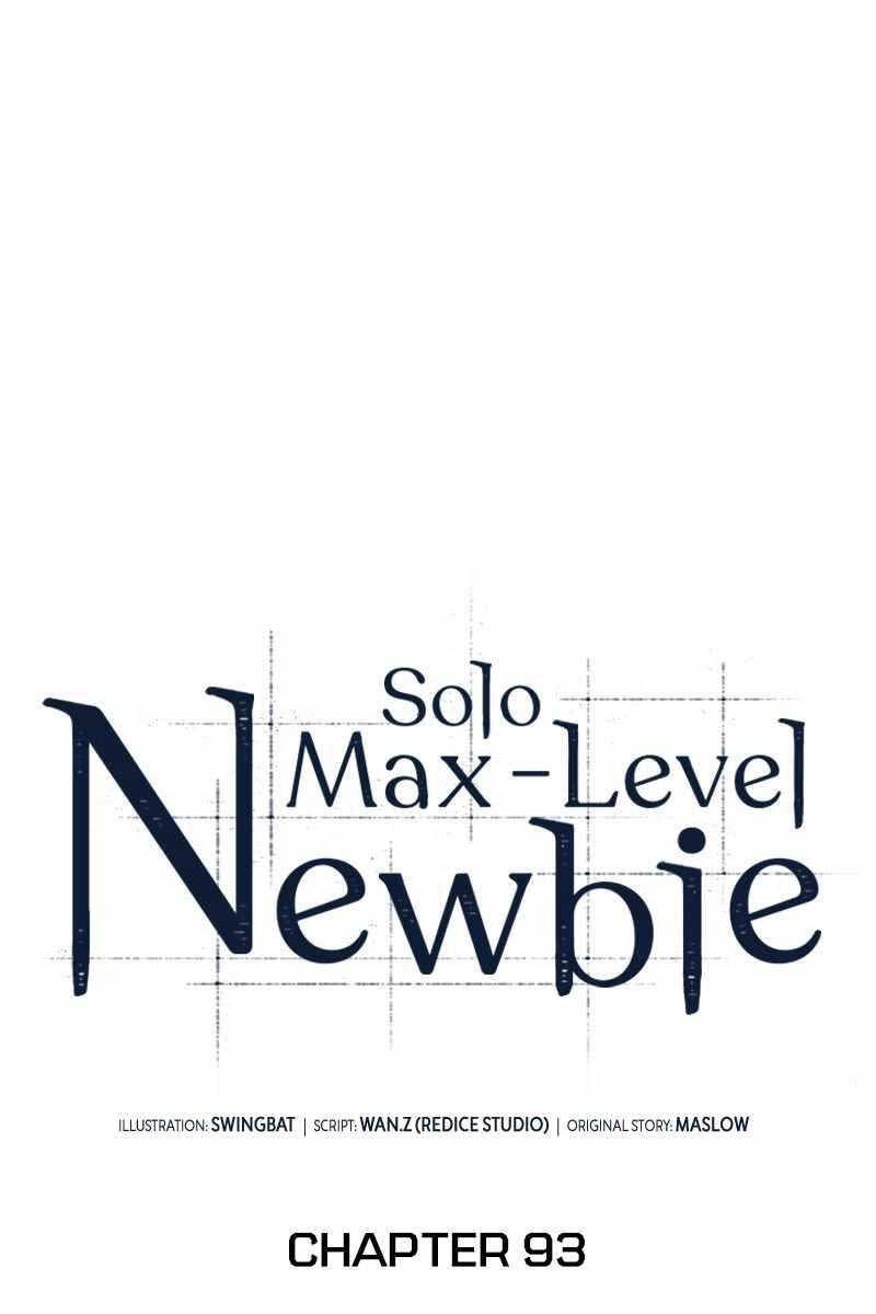 đọc truyện Tôi Là Tân Thủ Có Cấp Cao Nhất Chương 93 ảnh 35 tại Thiên Thai Truyện