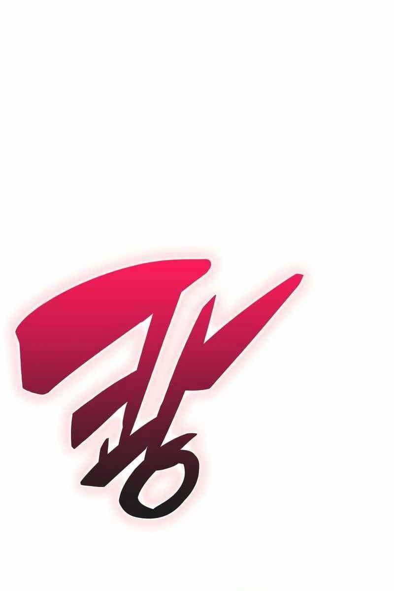 đọc truyện Tôi Là Tân Thủ Có Cấp Cao Nhất Chương 93 ảnh 37 tại Thiên Thai Truyện