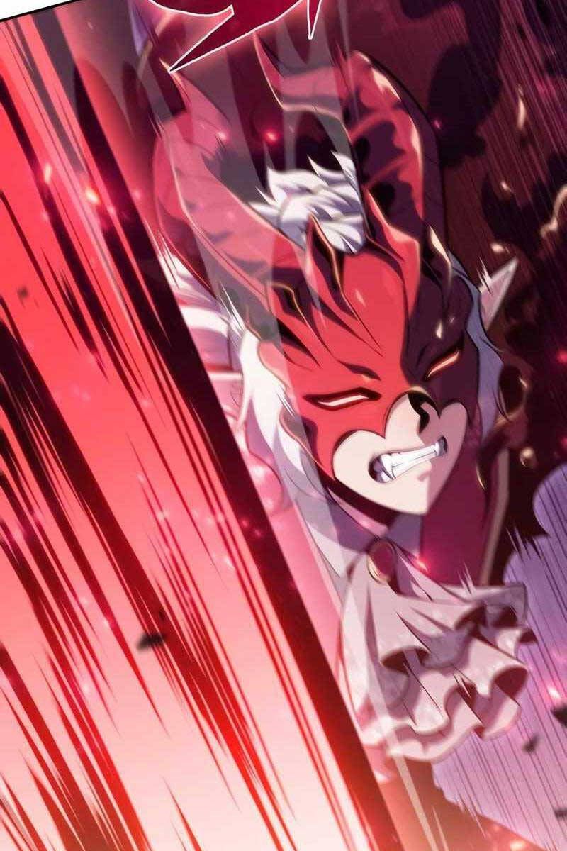 đọc truyện Tôi Là Tân Thủ Có Cấp Cao Nhất Chương 93 ảnh 39 tại Thiên Thai Truyện