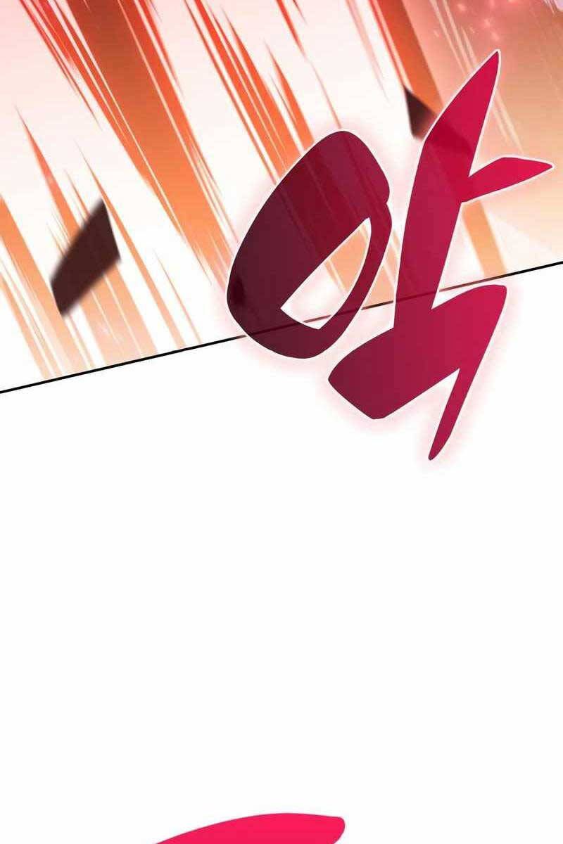 đọc truyện Tôi Là Tân Thủ Có Cấp Cao Nhất Chương 93 ảnh 40 tại Thiên Thai Truyện